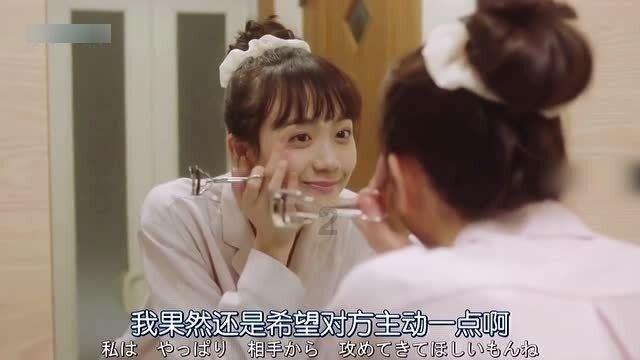 镇魔曲页游