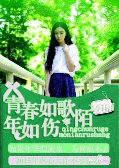 视频裁剪教程在哪里?