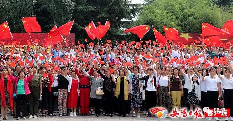 天天三国