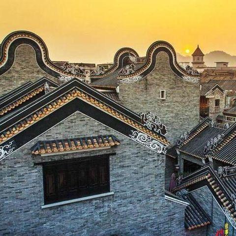 互免签证先后落地 “新马泰”游持续升温