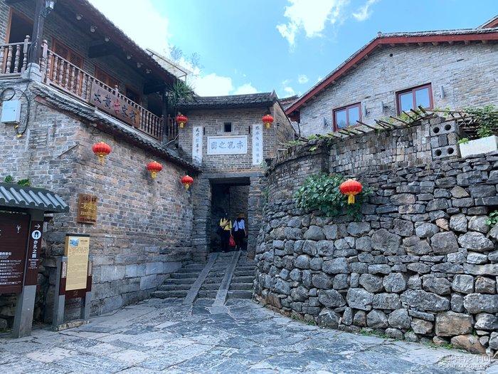 重庆市劳动人民文化宫党总支书记、主任李鑫涉嫌严重违纪违法接受审查调查